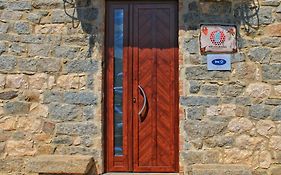 B&B Melograno